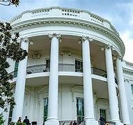 Image result for Washington DC White House Tour