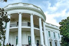 Image result for Washington DC Capital White House