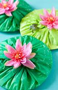 Image result for Leap Day Flowers