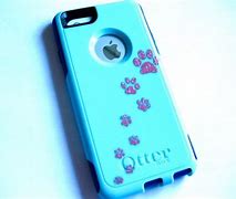 Image result for iPhone 5C Case Boys OtterBox