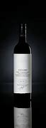 Image result for Taylors Cabernet Sauvignon The Visionary