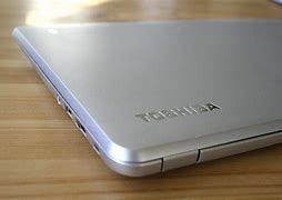 Image result for Toshiba Lptop Hardware