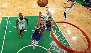 Image result for Stephen Curry Golden State Warriors Wallpaper 4K