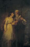Image result for Tiresias