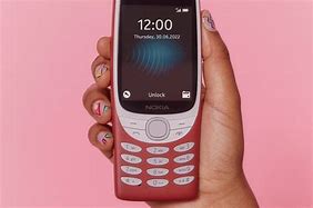 Image result for Nokia 8210