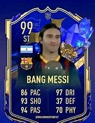 Image result for Bang Messi Meme