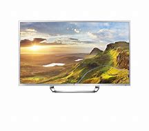 Image result for LG HDTV Brand