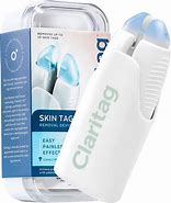 Image result for Freeze Off Skin Tags