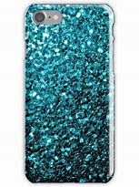 Image result for iPhone 5C Liquid Glitter Stich Case