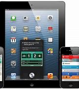 Image result for iOS Combo Box