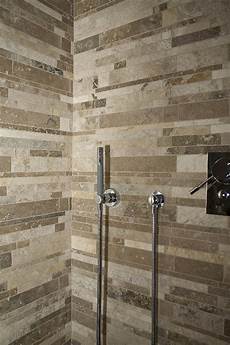 docce con mosaico rivestimenti in pietra naturale per pavimenti e pareti varese docce con mosaico rivestimenti in pietra naturale per pavimenti e pareti varese