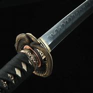Image result for Hepatizon Metal Sword