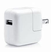 Image result for iPad 3 Charger