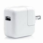Image result for iPad 2 Charger