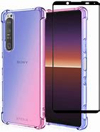 Image result for Sony Xperia 5 III Cases