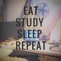 Image result for Sleep for Memory for Students