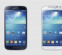 Image result for Hand Holding of Samsung Galaxy S4