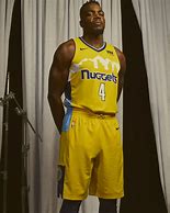 Image result for NBA Statement Uniforms