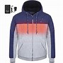 Image result for Miami Heat Hoodie