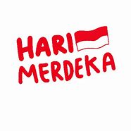 Image result for Sticker Whats App Meme Indonesia