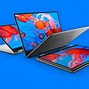 Image result for MacBook Pro 13 Review M1