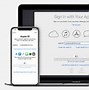 Image result for How to Sign Out of Apple ID On iPhone