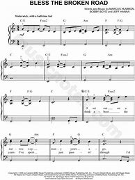 Image result for Free Country Music Llead Sheets