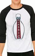 Image result for True Classic T-Shirts