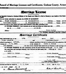 Image result for Arizona Sales Tax Exemption Certificate