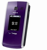 Image result for Purple Nokia Old Phone