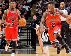 Image result for Nate Robinson Shoes Mike