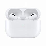 Image result for Air Pods Max Black PNG