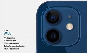 Image result for 12MP Front Camera iPhone