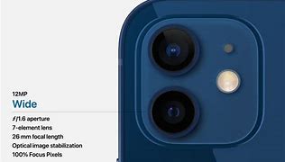 Image result for iPhone 12 Camera Optical Filter