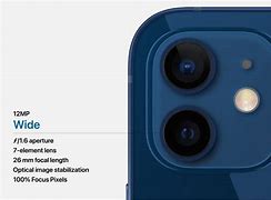 Image result for iPhone 1.3 MP Camera