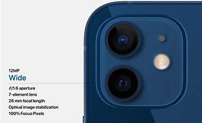 Image result for iPhone 12 Camera Pictures