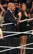 Image result for Stephanie McMahon-Levesque