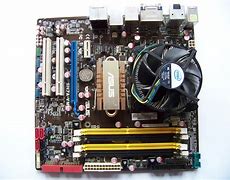 Image result for Motherboard iPhone 14 سعر