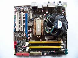 Image result for Asus Motherboard Trim