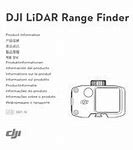 Image result for U Phone Lidar