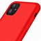 Image result for Silicone Case iPhone 15 Plus
