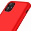 Image result for Matte Cases for iPhone 8 Plus