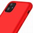 Image result for Nose Phone Case