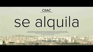 Image result for alquila4