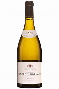 Image result for Bouchard Beaune Clos Roi