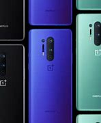 Image result for OnePlus CEO