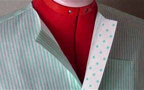 Image result for Shirt Button Hole