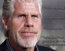 Image result for Troll Quotes Meme