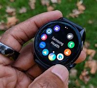 Image result for Samsung Active 2