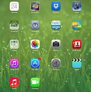 Image result for Things to Have for Home Screen On iPad